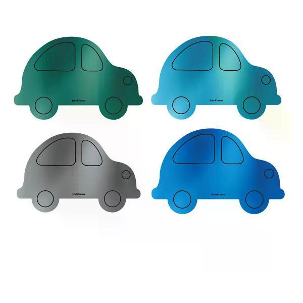 Изображение товара Набор для лепки Луч Доска для лепки