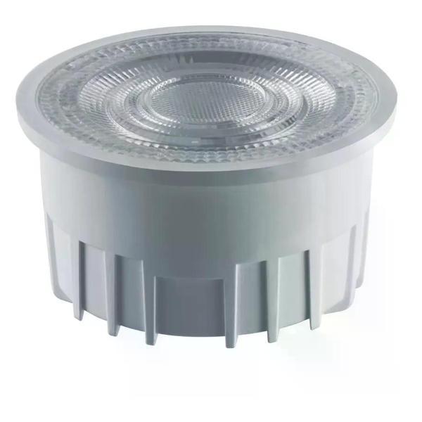 Изображение товара Умная лампочка Navigator Модуль светодиодный 8 Вт GU10/GU5,3 дневной 60 градусов