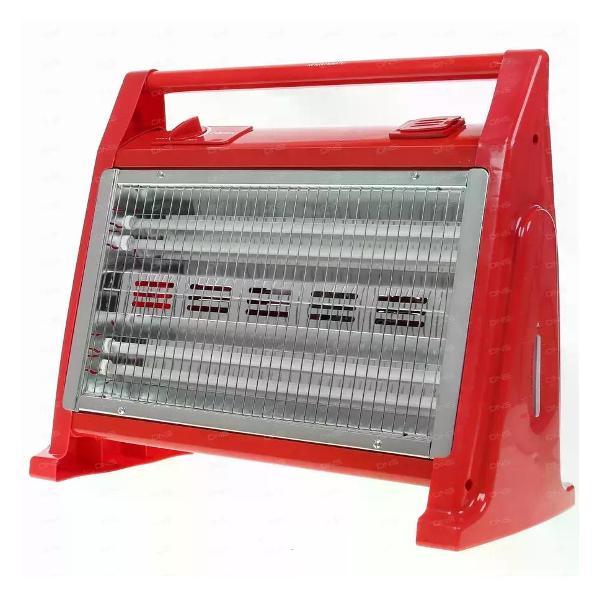 Изображение товара Обогреватель кварцевый Centek Обогреватель для дома