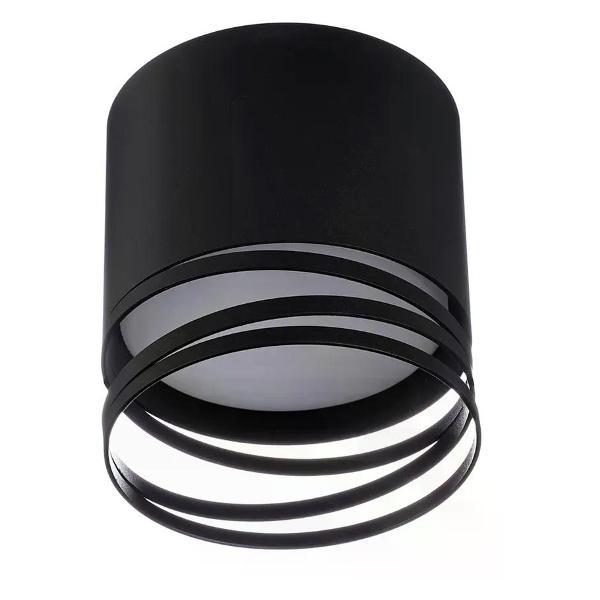 Изображение товара Светильник настенный NEODECO Светильник накладной потолочный