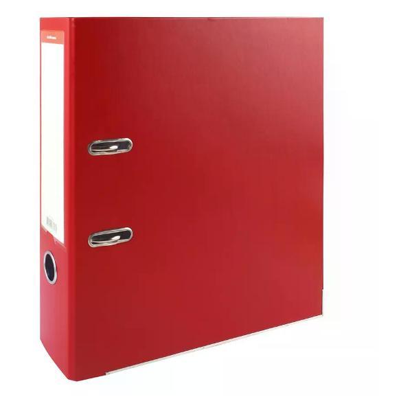 Изображение товара Папка FIORENZO Папка регистратор А4