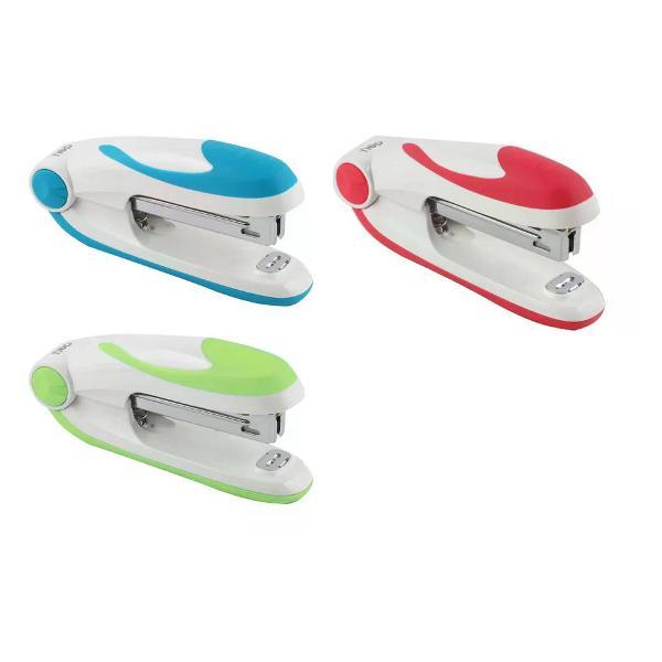 Изображение товара Степлер канцелярский Hatber Степлер