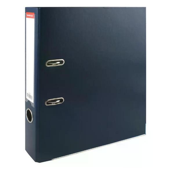 Изображение товара Папка FIORENZO Папка регистратор А4