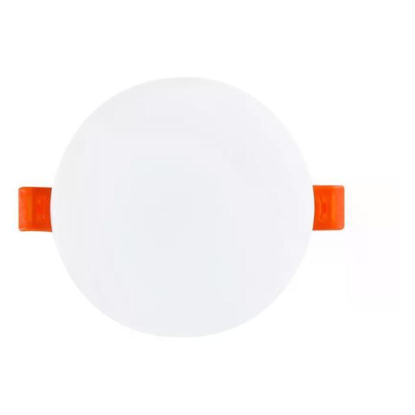 Изображение товара Светильник настенный SmartBuy Встраиваемый светильник