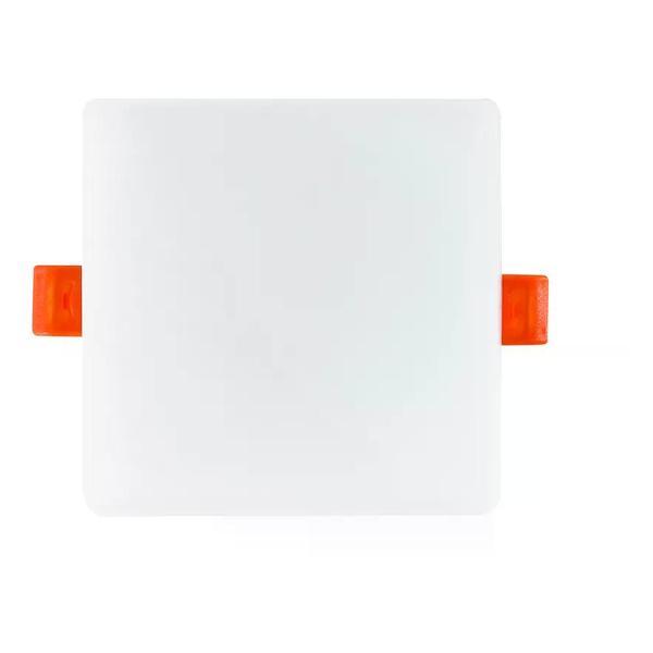 Изображение товара Светильник настенный SmartBuy Встраиваемый светильник