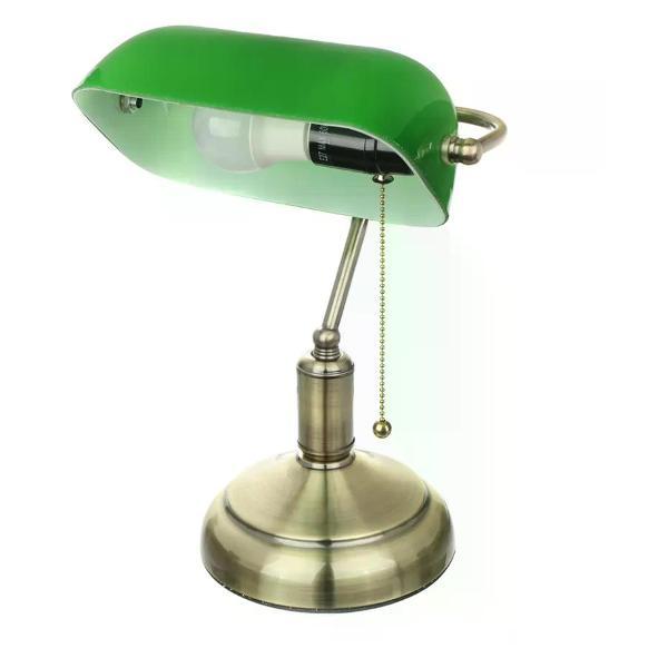 Изображение товара Светильник настенный NEODECO Светильник настольный