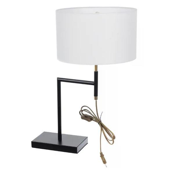 Изображение товара Светильник настенный NEODECO Светильник настольный