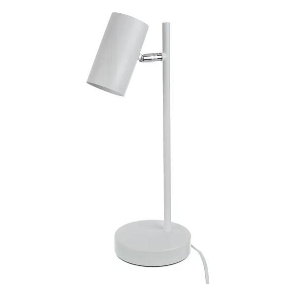 Изображение товара Светильник настенный NEODECO Светильник настольный