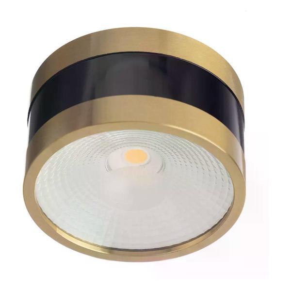 Изображение товара Светильник настенный NEODECO Светильник накладной потолочный