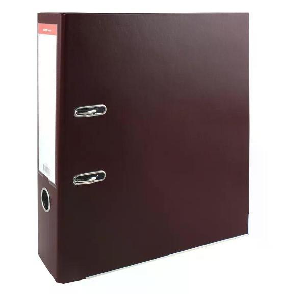 Изображение товара Папка FIORENZO Папка регистратор А4