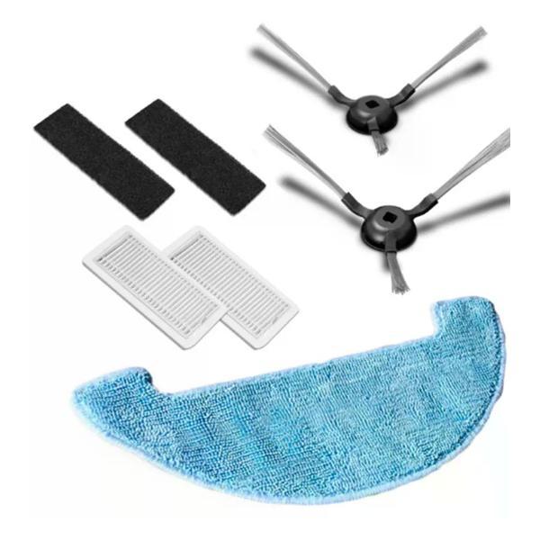 Изображение товара Фильтр для микроскопов Centek CT-2740-A