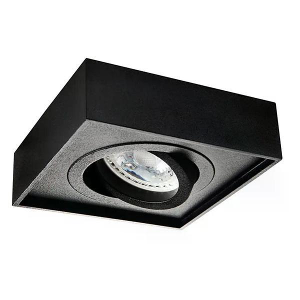 Изображение товара Светильник настенный KANLUX Светильник накладной потолочный