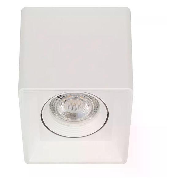 Изображение товара Светильник настенный ЭРА Светильник накладной потолочный