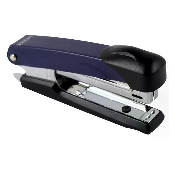 Изображение товара Степлер канцелярский Hatber Степлер