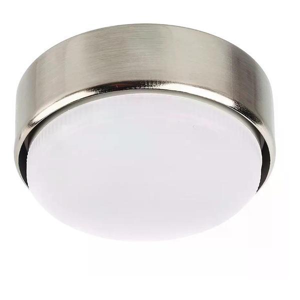 Изображение товара Светильник настенный NEODECO Светильник накладной потолочный