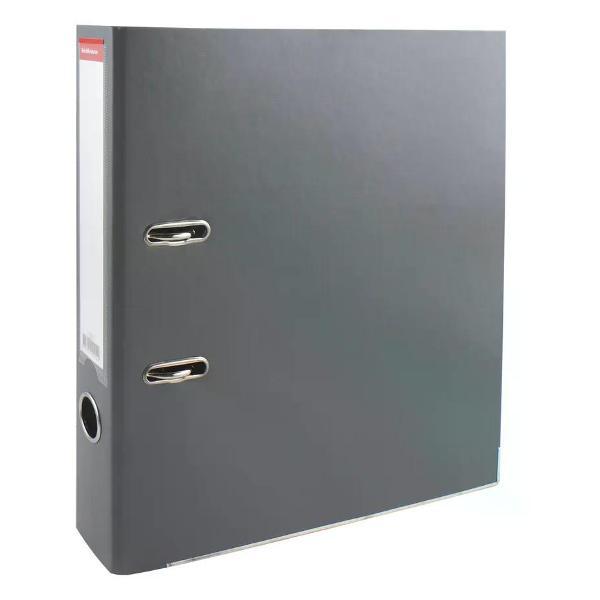 Изображение товара Папка FIORENZO Папка регистратор А4