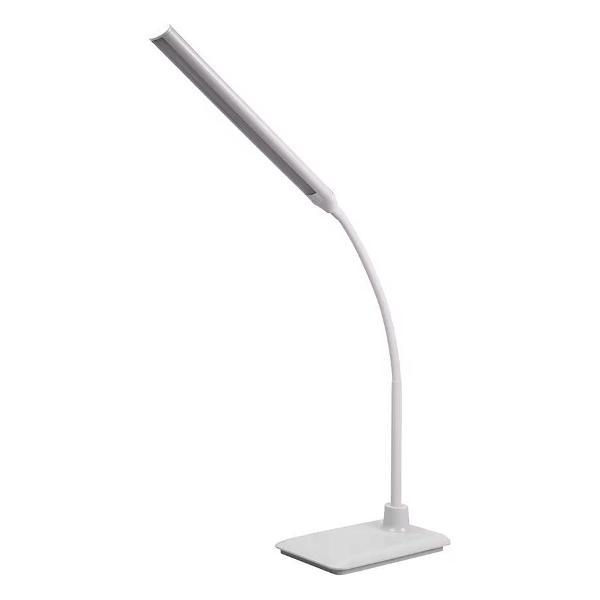 Изображение товара Светильник настенный NEODECO Светильник настольный