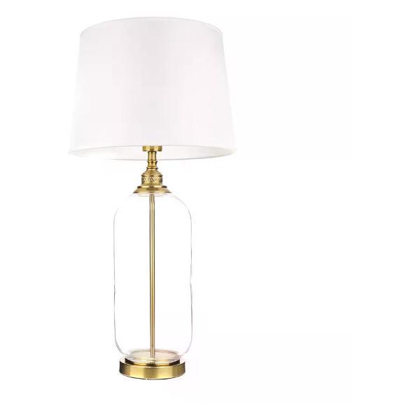 Изображение товара Светильник настенный NEODECO Светильник настольный