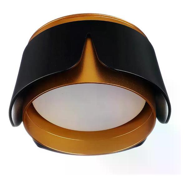 Изображение товара Светильник настенный NEODECO Светильник накладной потолочный