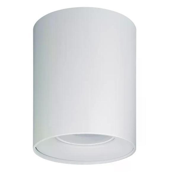 Изображение товара Светильник настенный Navigator Светильник накладной потолочный