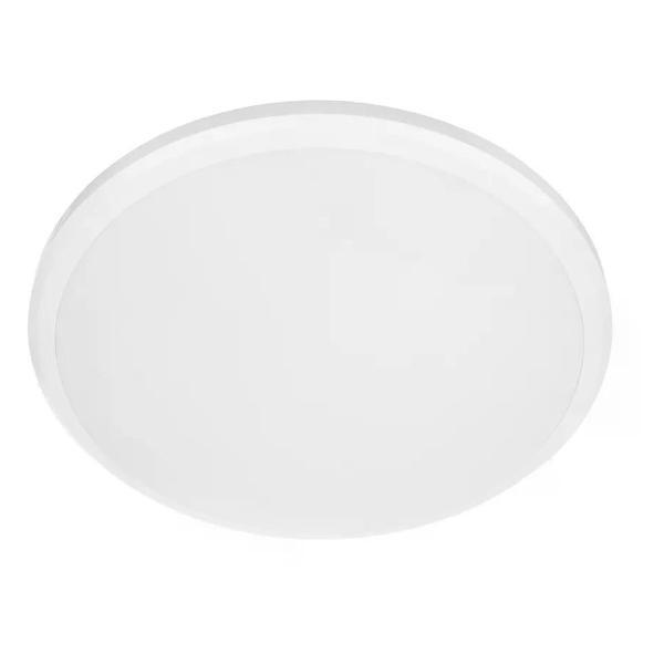 Изображение товара Светильник настенный Iek Светильник настенный для ванной комнаты