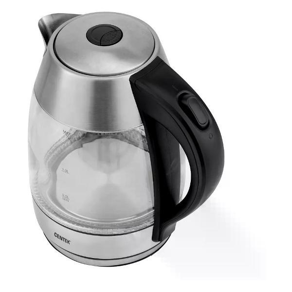 Изображение товара Электрочайник Centek CT-0012
