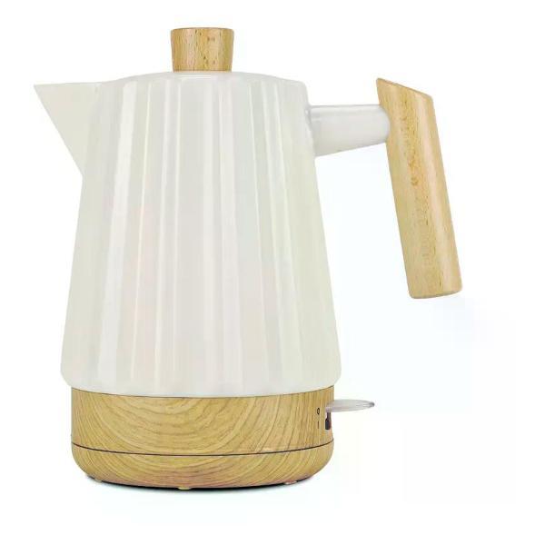 Изображение товара Электрочайник Centek Чайник электрический керамика