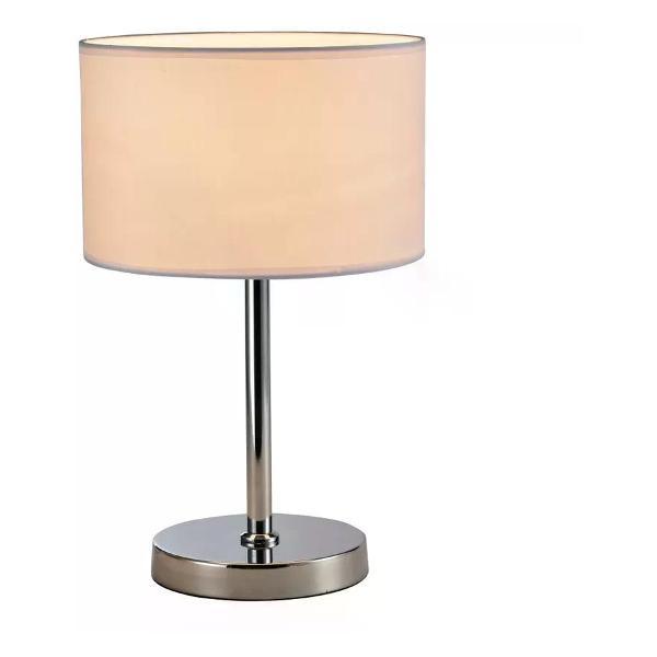 Изображение товара Светильник настенный NEODECO Светильник настольный