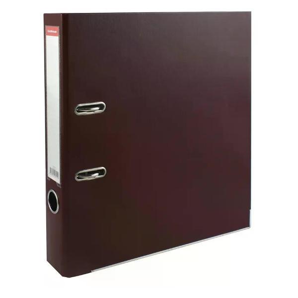 Изображение товара Папка FIORENZO Папка регистратор А4