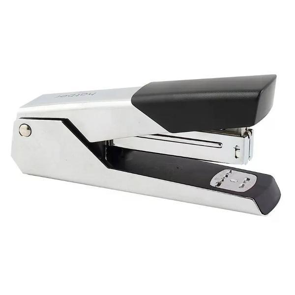 Изображение товара Степлер канцелярский Hatber Степлер