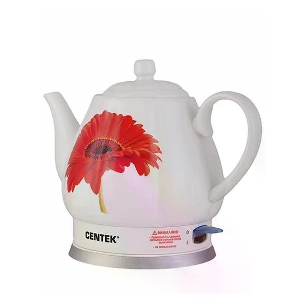 Изображение товара Электрочайник Centek CT-0062