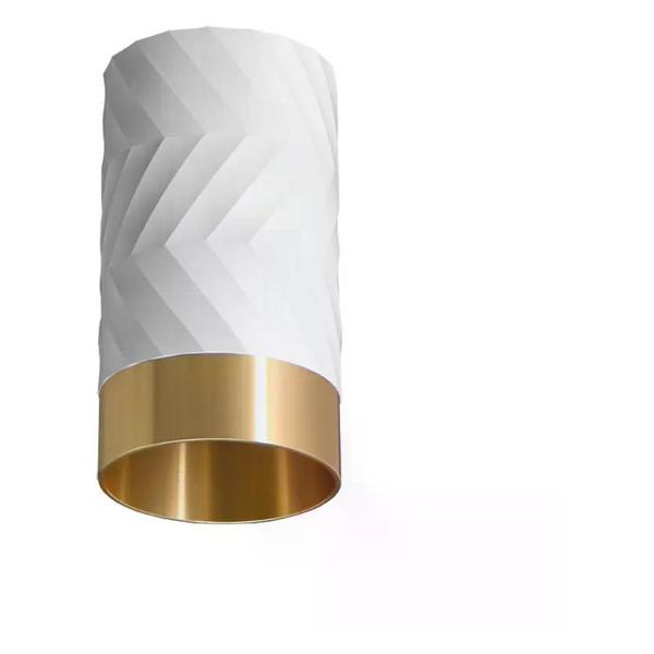 Изображение товара Светильник настенный Wolta Светильник накладной потолочный