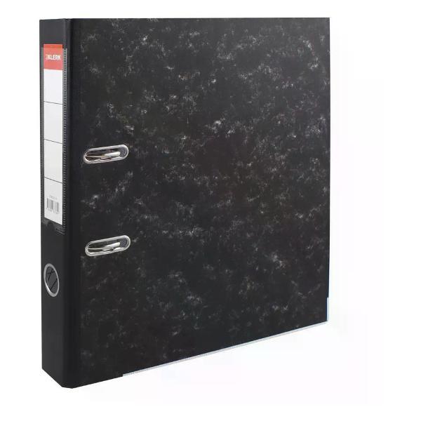 Изображение товара Папка FIORENZO Папка регистратор А4