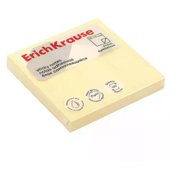 Изображение товара Бумага для заметок Феникс Стикеры для заметок 75*75