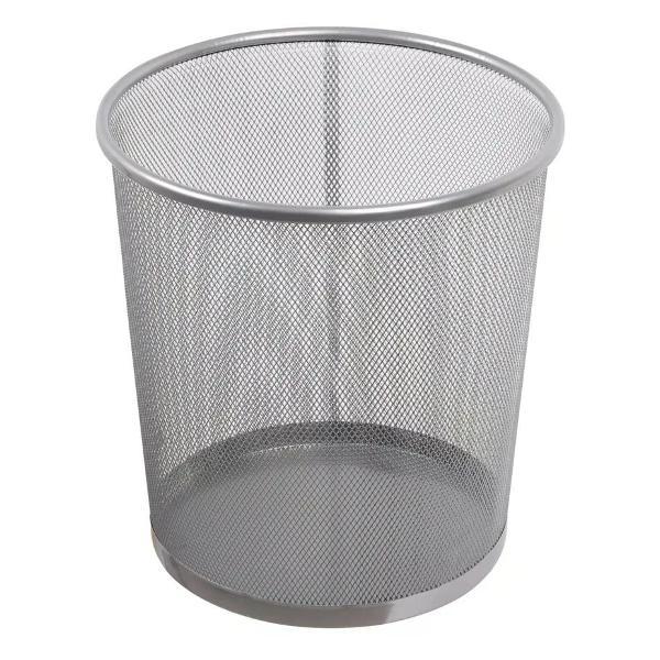 Изображение товара Корзинка нет бренда Корзина для бумаг 12 л