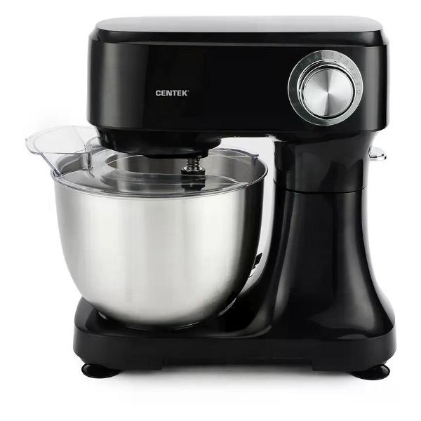 Изображение товара Миксер Centek Миксер планетарный