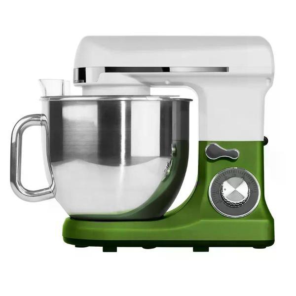 Изображение товара Миксер Centek Миксер планетарный