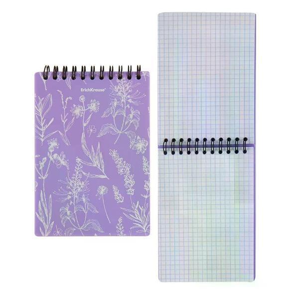 Изображение товара Умный блокнот ERICH KRAUSE Блокнот для записей