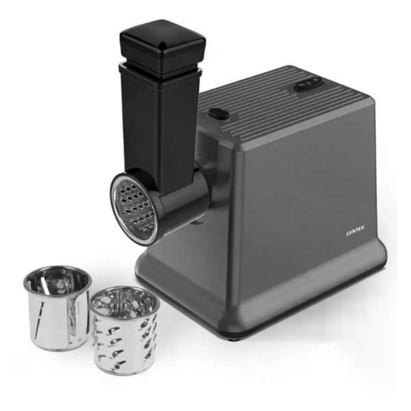 Изображение товара Нож для мясорубки Centek CT-1625