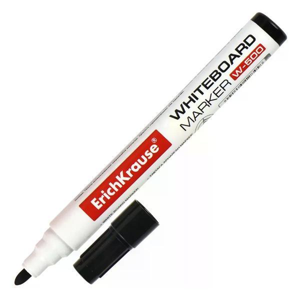 Изображение товара Маркер нет бренда Маркер для доски