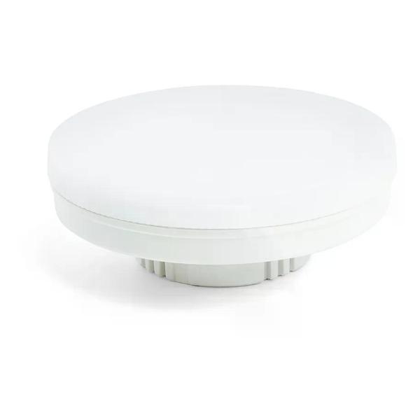 Изображение товара Умная лампочка NO NAME Светодиодная лампа 20 Вт GX70 дневной свет