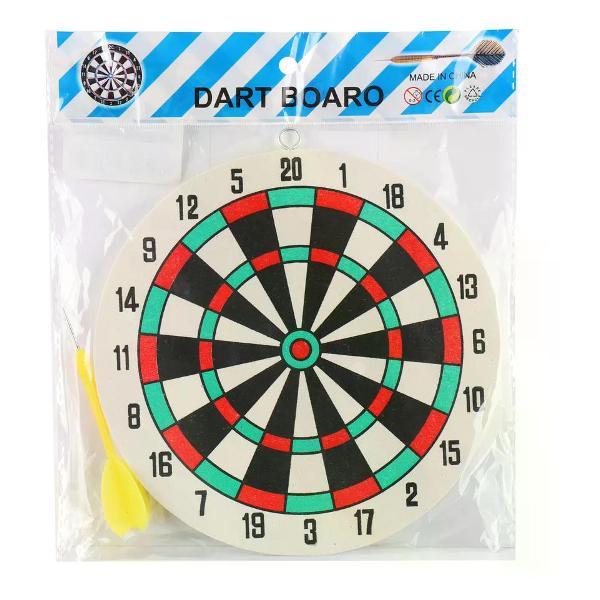 Изображение товара Настольная игра детская Рыжий кот Шахматы для детей