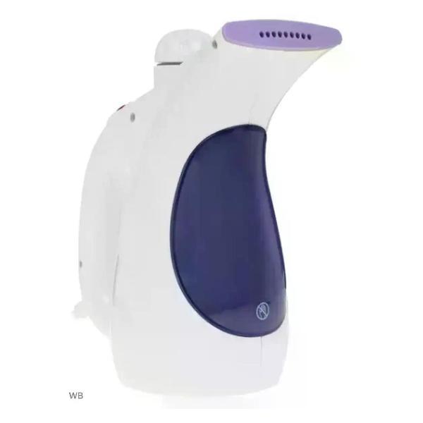 Изображение товара Отпариватель ручной Centek CT-2380