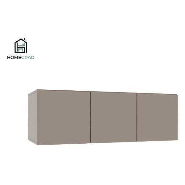 Изображение товара Шкафная группа HOMEGRAD Бостон