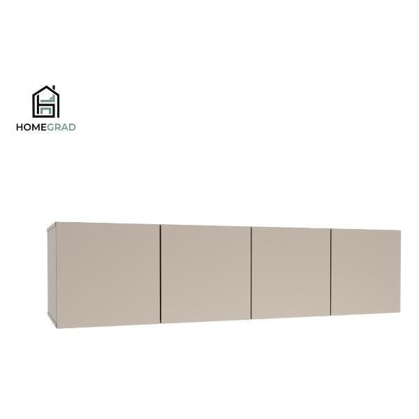 Изображение товара Шкафная группа HOMEGRAD Бостон