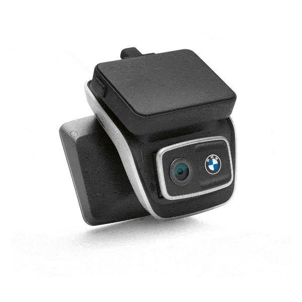 Изображение товара Автомобильный видеорегистратор BMW Видеорегистратор Advanced Car Eye 3.0 Pro
