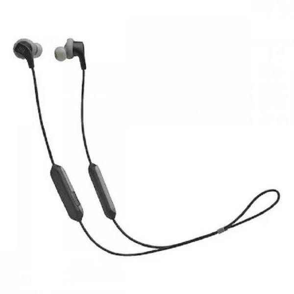 Изображение товара Наушники беспроводные  внутриканальные JBL Endurance Run 3 BT черный (JBLENDURRUN3BTBLKG)