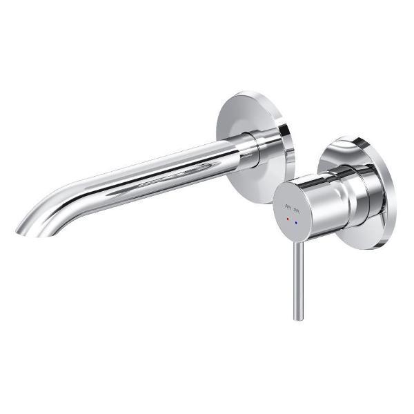 Изображение товара Смеситель AM.PM Смеситель для раковины монтируемый в стену