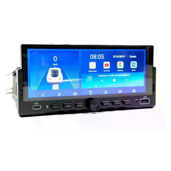 Изображение товара Автомагнитола Bos-mini K68