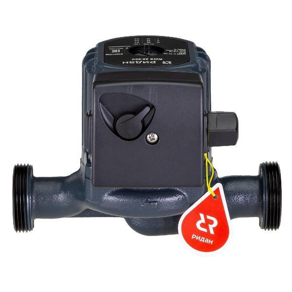 Изображение товара Насос поверхностный РИДАН RWS